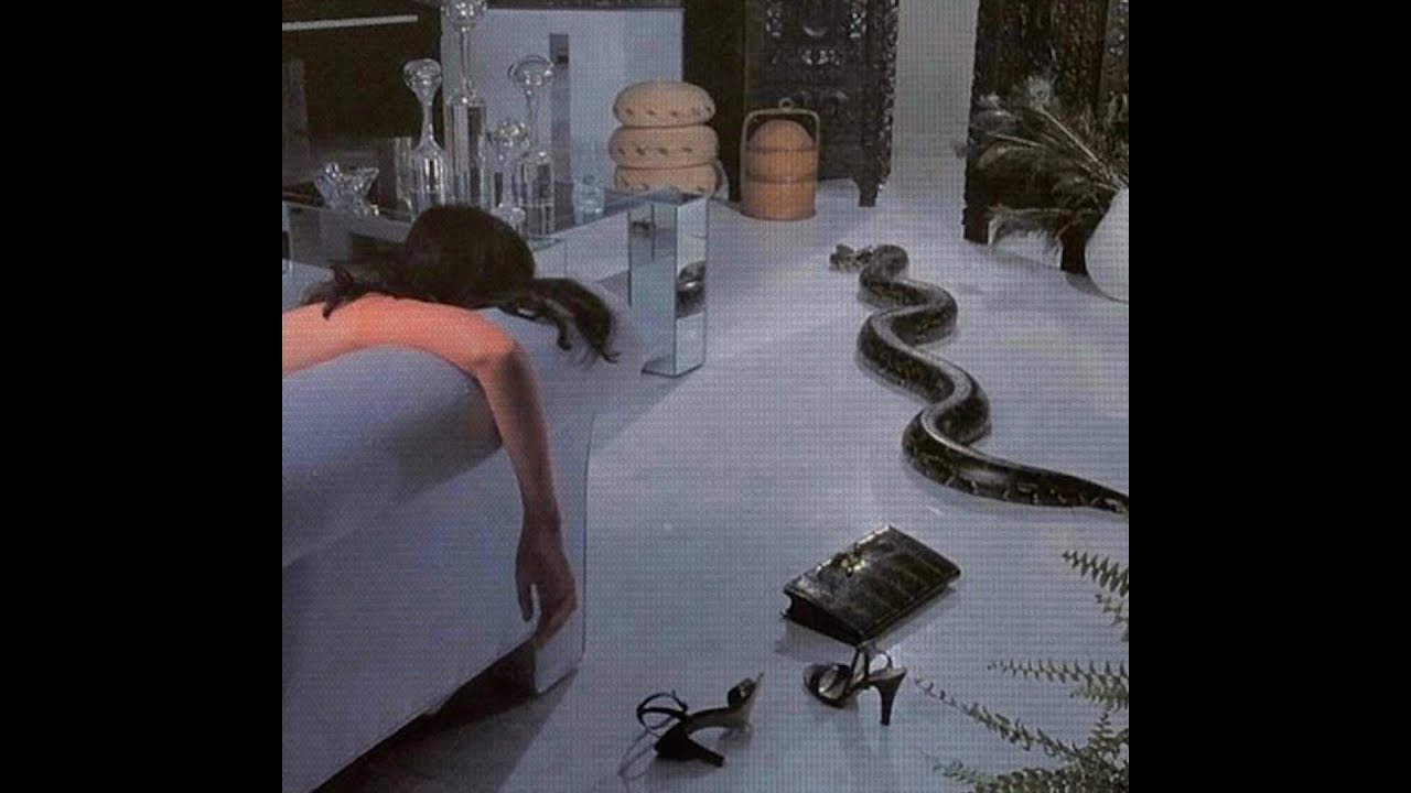 (FREE) GUNNA TYPE BEAT - "ON THE SIDE"