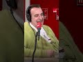 [Rediffusion] Chilly Gonzales - À la régulière