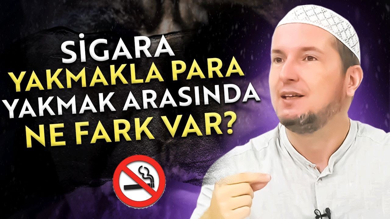 Sigara Yakmakla Para Yakmak Aras nda Ne Fark Var Kerem nder YouTube sigara-yakmakla-para-yakmak-aras-nda-ne-fark-var-kerem-nder-youtube