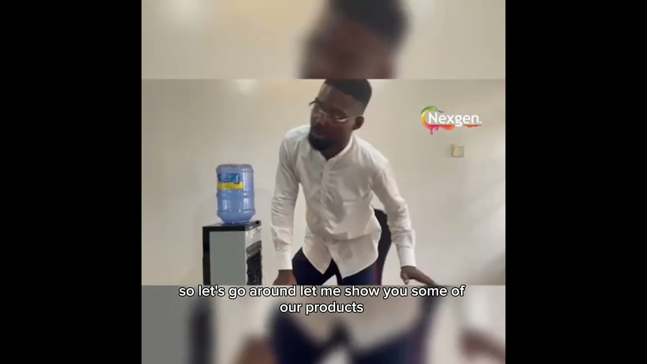 Screedputty Pro