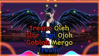 DJ Karin Dan Dewi Mantul Bos Bass Nya
