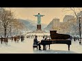 Classical Music Relaxes the Soul and Heart   Mozart, Chopin, Beethoven, Tchaikovsky, Bach