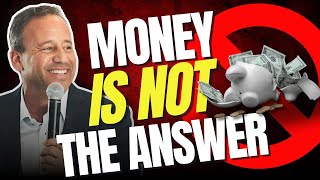 What David Meltzer Learned From Losing $100MM