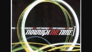 Sigma 7. Through The Time. Against The Wall