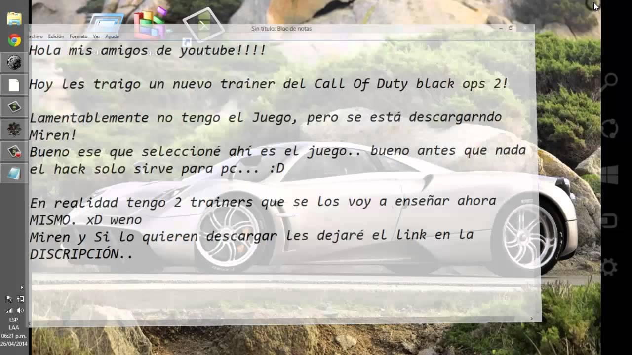 call of duty black ops iii trainer fling call of duty black ops iii trainer fling