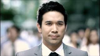 Gudang Garam International - Never Ending Game 15s (Karaoke)