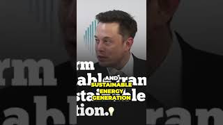 Elon Musk Uncovers the Shocking Reason Why Humanity Must Be MultiPlanetary