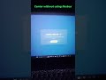 center items in CSS without using flexbox #short #cssanimation #coding #webdevelopment
