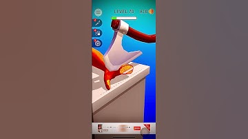 ASMR Slicing 3D 🤯💥 Satisfying ASMR Sound #shorts #asmrslicing #asmr #slicing #0043 #weekend