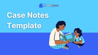 Case Notes