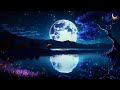 Relaxing Sleep Music for Peaceful Night - Stress Relief Music, Goodbye Insomnia - Calm The Mind