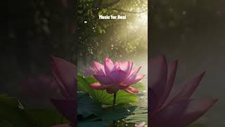 Deep Sleep Music to Calm the Mind 🌙 Insomnia &amp; Anxiety Relief Stress 1