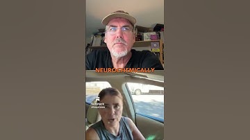 Can AI Be Mentally Ill? #substack #shorts