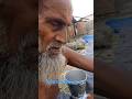 Look at nose 👃😭😄🤭 #shorta #trending #youtubeshorts