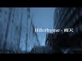 ➴⡱ Hilcrhyme - 雨天 / 吉栁白虎 (Piano Arrange Cover)