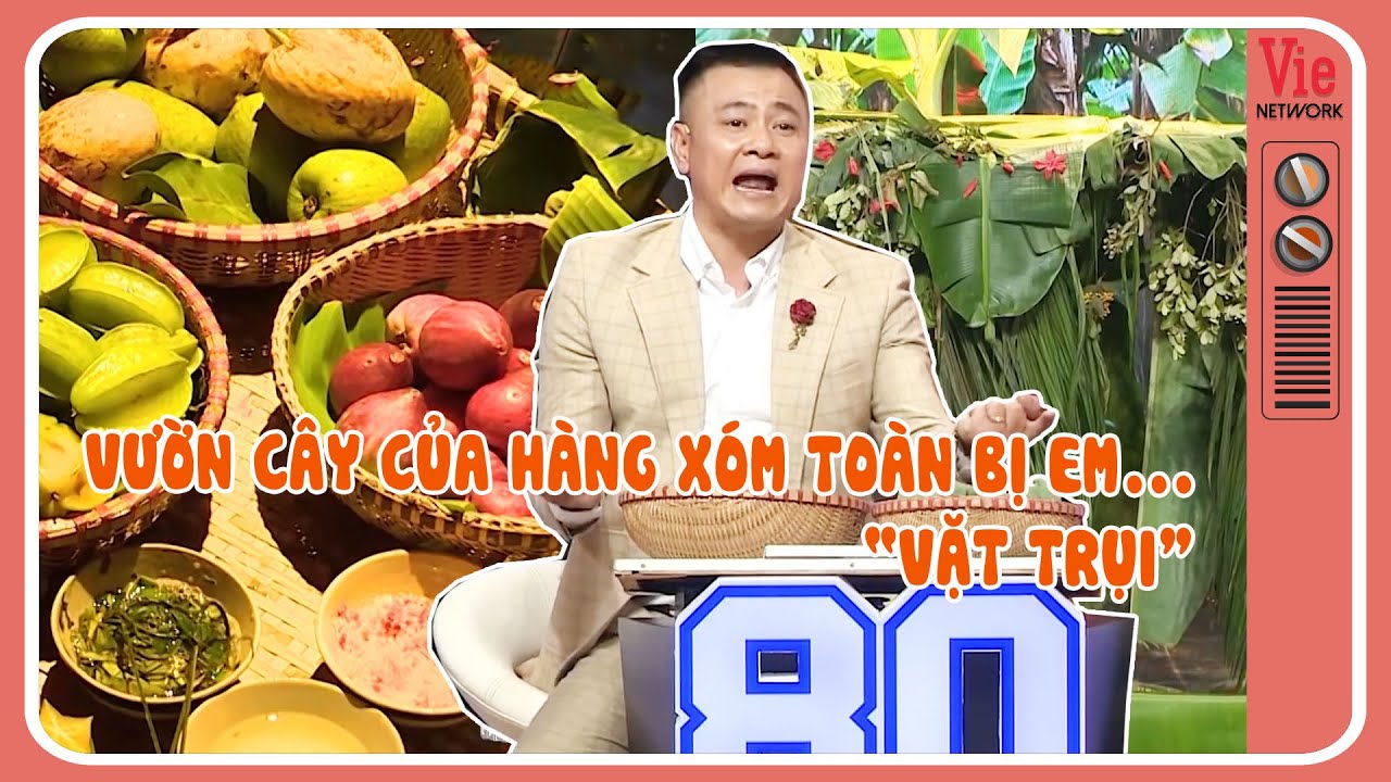 Tự Long tiết lộ thời 