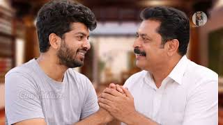 Pandian Stores 2 Promo 5th To 6th June 2026  Pandian Stores 2