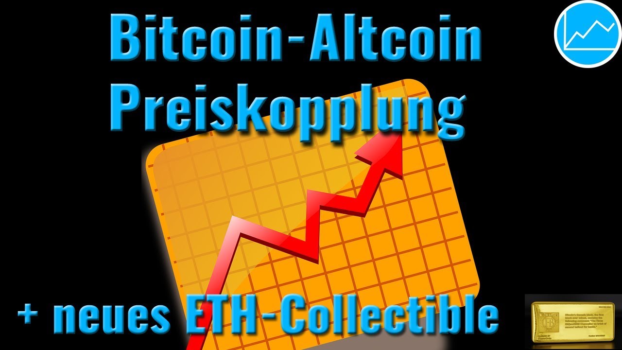 Warum Folgen Altcoins Der Bitcoin Preisentwicklung Meine Fact Bar warum-folgen-altcoins-der-bitcoin-preisentwicklung-meine-fact-bar
