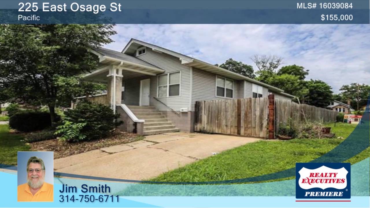 RE Premiere Top Ten 7 8 2016