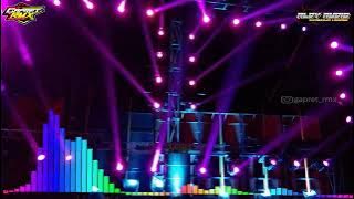 DJ slow derita diatas derita by gapret rmx  ferfom Aldi audio