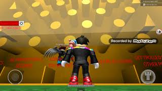 Roblox Ragdoll Engine 1 Apphackzone Com - roblox big brother fly hack