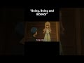 “Boing, Boing and BOING!” | Toradora