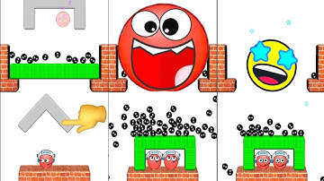 Guess Wrong 🤪 Brain Teasers Games 🧠