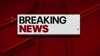 Residents evacuated in Glenpool, Oklahoma after large fire breaks out at natural gas tank