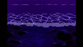 Sondae - Surrounded By You (tradução).