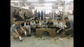 【20180804-12】無止橋服務學習計劃 ︱ 香港道教聯合會圓玄學院第一中學