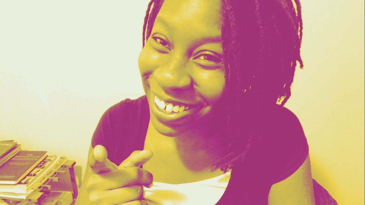 Set your affection on things above. Col 3:2 (Scripture Challenge)