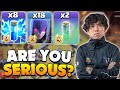 THIS Clash of Clans video has 1,792,487 views