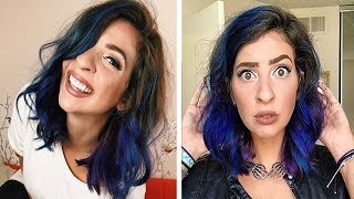 New The Gabbie Show Musical.ly 2017 The Gabbie Show Instagram Musically Live