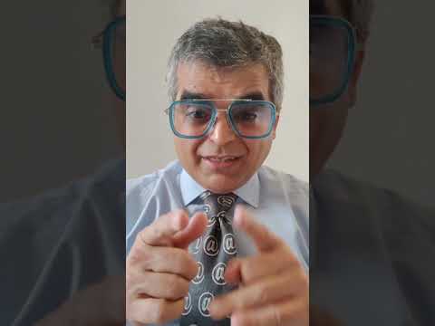 Only Positive News! Ep. 43 by Atul Khatri