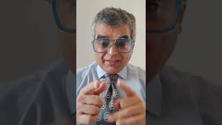 Only Positive News! Ep. 43 by Atul Khatri