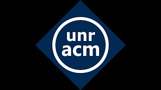 ACM ReactJS Workshop screenshot 5