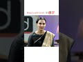 upsc interview rank 121aashna choudhary #upsc #ias #motivation #shorts