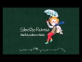 Miniature de la vidéo de la chanson Rainman (Barck And Comixxx Remix)