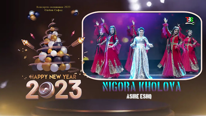 Порно Вудман және толық нұсқасы RV желідегі эротикалық бейнелер