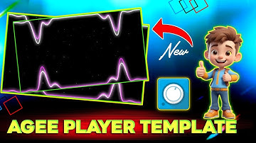 avee player template || avee player editing || avee player template download || avee player Dj Ajay 
