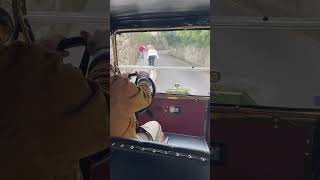 Private Tour - Sintra Portugal 2023