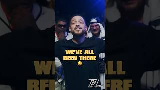 “Spit real-life relatable sh*t!” 😆 Illmac vs Real Sikh #battlerap #freestyle