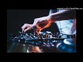 Remix Cheb Bello Feat Dj Dahou Sayi Bala3na Lbab Dj Hamid Pro Remix Cheb Bello Feat Dj Dahou Sayi Bala3na Lbab Dj Hamid Pro