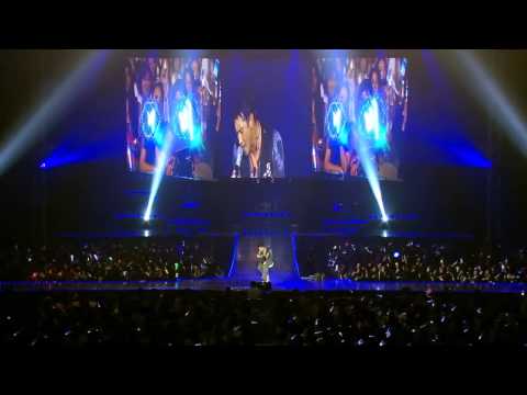 Rain 아쉬운 빈 공간 empty space  sub español