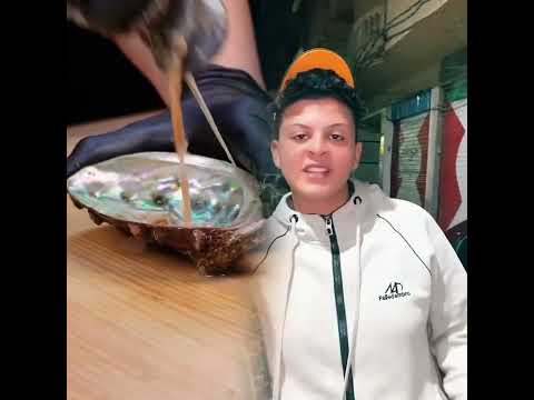 تبصش في حياة غيرك فديو تمثيلي لنشر الخير بين