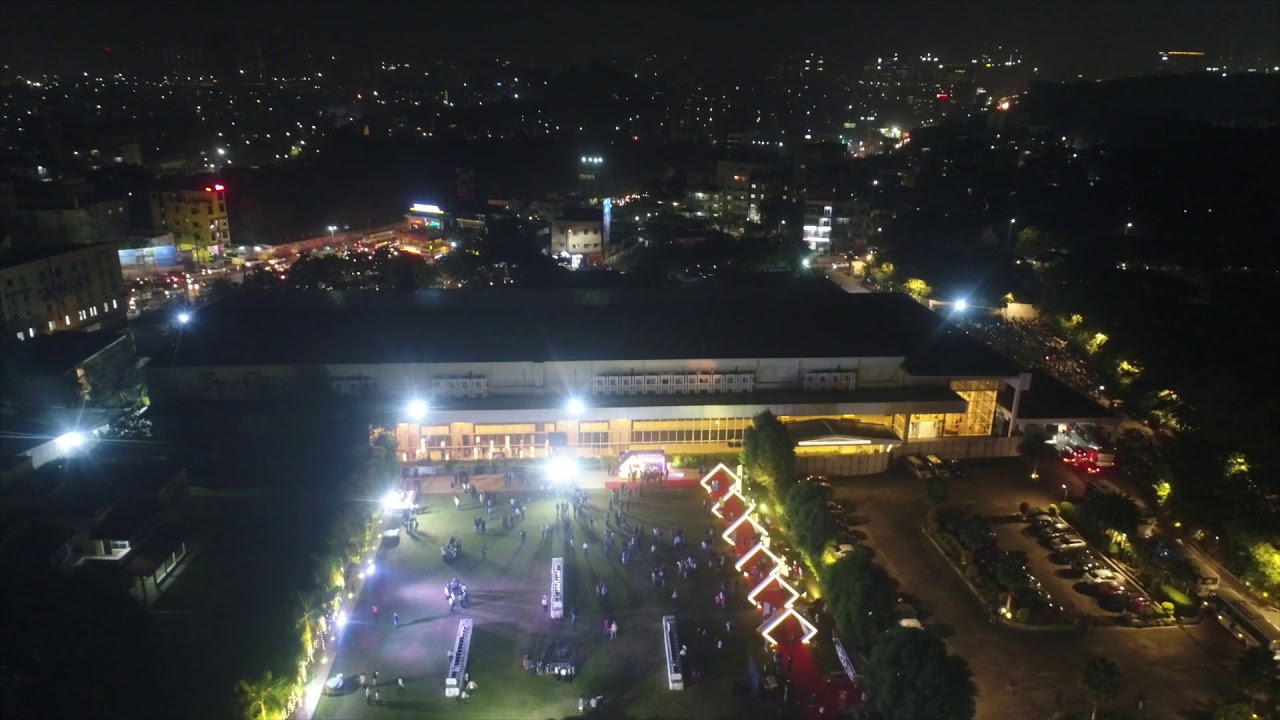 BEST DRONE FOOTAGE OF 2019 IN 4K | DJI PHANTOM 4 PRO