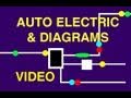 Ignition Primary Electric Testing