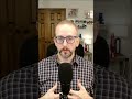 Therapy Red Flag: Therapist Telling You How To Act/Dress/Talk