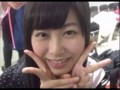 SKE48古川愛李「向田茉夏のパジャマ姿はかわいいよ～www」