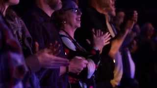 Catalyst Dallas 2015 | Highlights